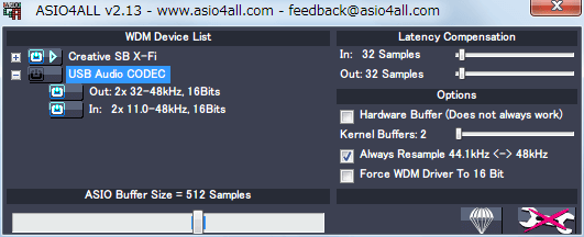 amd high definition audio device driver windows 7 32bit download