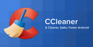 Ccleaner license key 2019